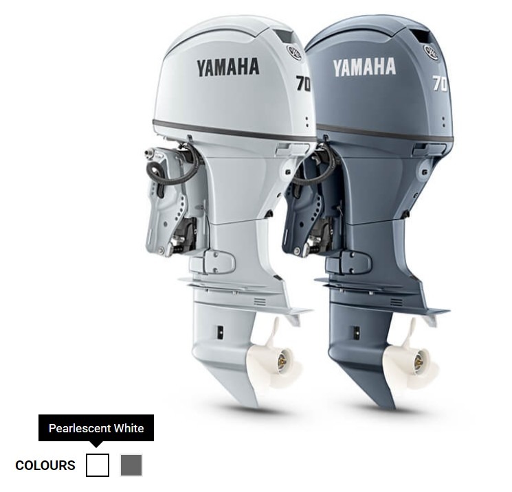 Screenshot 2025-11-18 161048 F70LB WHITE